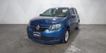 Renault Sandero 1.6 INTENS AUTO Hatchback 2018