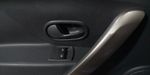 Renault Sandero 1.6 INTENS AUTO Hatchback 2018