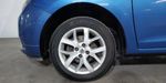 Renault Sandero 1.6 INTENS AUTO Hatchback 2018