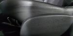 Renault Sandero 1.6 INTENS AUTO Hatchback 2018