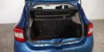 Renault Sandero 1.6 INTENS AUTO Hatchback 2018