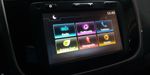 Renault Sandero 1.6 INTENS AUTO Hatchback 2018