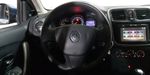 Renault Sandero 1.6 INTENS AUTO Hatchback 2018