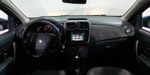 Renault Sandero 1.6 INTENS AUTO Hatchback 2018