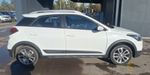 Hyundai I20 1.4 ACTIVE GL Hatchback 2018