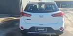Hyundai I20 1.4 ACTIVE GL Hatchback 2018