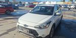 Hyundai I20 1.4 ACTIVE GL Hatchback 2018