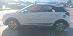 Hyundai I20 1.4 ACTIVE GL Hatchback 2018