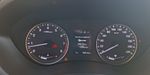 Hyundai I20 1.4 ACTIVE GL Hatchback 2018