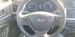 Hyundai I20 1.4 ACTIVE GL Hatchback 2018