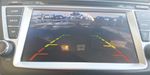 Hyundai I20 1.4 ACTIVE GL Hatchback 2018