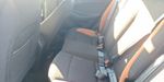 Hyundai I20 1.4 ACTIVE GL Hatchback 2018