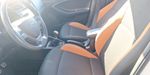 Hyundai I20 1.4 ACTIVE GL Hatchback 2018