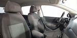 Volkswagen Polo 1.6 COMFORTLINE PLUS AUTO Hatchback 2021
