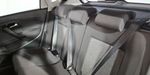 Volkswagen Polo 1.6 COMFORTLINE PLUS AUTO Hatchback 2021
