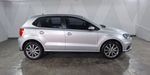 Volkswagen Polo 1.6 COMFORTLINE PLUS AUTO Hatchback 2021