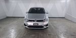 Volkswagen Polo 1.6 COMFORTLINE PLUS AUTO Hatchback 2021