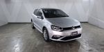 Volkswagen Polo 1.6 COMFORTLINE PLUS AUTO Hatchback 2021