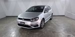 Volkswagen Polo 1.6 COMFORTLINE PLUS AUTO Hatchback 2021