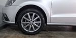Volkswagen Polo 1.6 COMFORTLINE PLUS AUTO Hatchback 2021