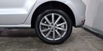 Volkswagen Polo 1.6 COMFORTLINE PLUS AUTO Hatchback 2021