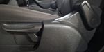 Volkswagen Polo 1.6 COMFORTLINE PLUS AUTO Hatchback 2021