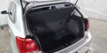 Volkswagen Polo 1.6 COMFORTLINE PLUS AUTO Hatchback 2021