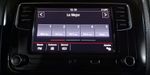 Volkswagen Polo 1.6 COMFORTLINE PLUS AUTO Hatchback 2021