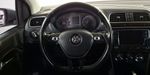 Volkswagen Polo 1.6 COMFORTLINE PLUS AUTO Hatchback 2021