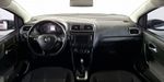 Volkswagen Polo 1.6 COMFORTLINE PLUS AUTO Hatchback 2021