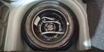Volkswagen Polo 1.6 COMFORTLINE PLUS AUTO Hatchback 2021
