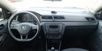 Volkswagen Gol 1.6 TRENDLINE Hatchback 2022