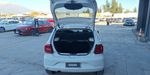 Volkswagen Gol 1.6 TRENDLINE Hatchback 2022