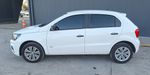 Volkswagen Gol 1.6 TRENDLINE Hatchback 2022