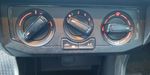 Volkswagen Gol 1.6 TRENDLINE Hatchback 2022