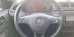 Volkswagen Gol 1.6 TRENDLINE Hatchback 2022