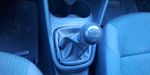 Volkswagen Gol 1.6 TRENDLINE Hatchback 2022