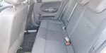 Volkswagen Gol 1.6 TRENDLINE Hatchback 2022