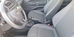 Volkswagen Gol 1.6 TRENDLINE Hatchback 2022