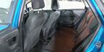 Ford Fiesta 1.6 SE AT Sedan 2017