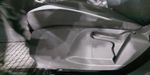 Ford Fiesta 1.6 SE AT Sedan 2017