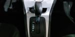 Ford Fiesta 1.6 SE AT Sedan 2017