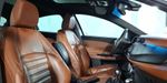 Alfa Romeo Giulietta 1.8 QUADRIFOGLIO VERDE Hatchback 2015