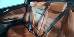 Alfa Romeo Giulietta 1.8 QUADRIFOGLIO VERDE Hatchback 2015