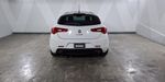 Alfa Romeo Giulietta 1.8 QUADRIFOGLIO VERDE Hatchback 2015