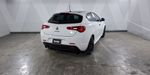 Alfa Romeo Giulietta 1.8 QUADRIFOGLIO VERDE Hatchback 2015
