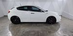 Alfa Romeo Giulietta 1.8 QUADRIFOGLIO VERDE Hatchback 2015