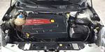Alfa Romeo Giulietta 1.8 QUADRIFOGLIO VERDE Hatchback 2015