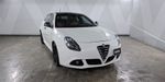 Alfa Romeo Giulietta 1.8 QUADRIFOGLIO VERDE Hatchback 2015