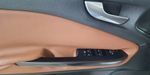 Alfa Romeo Giulietta 1.8 QUADRIFOGLIO VERDE Hatchback 2015